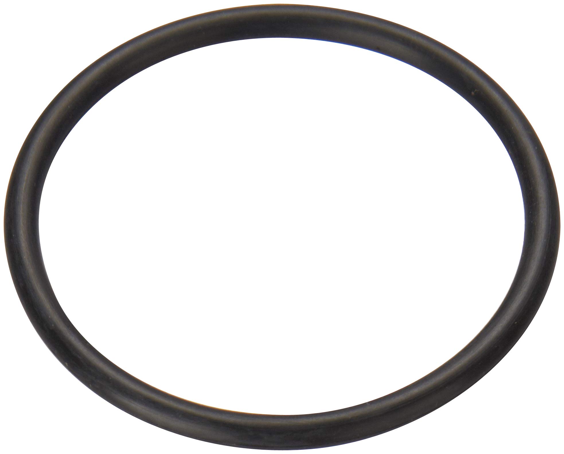Spectra Premium FP20A Engine Oil Pan - Heavy Duty Replacement for Industrial & Commercial Vehicles - Perfect for Trucks, Tractors, and Heavy Equipment Maintenance