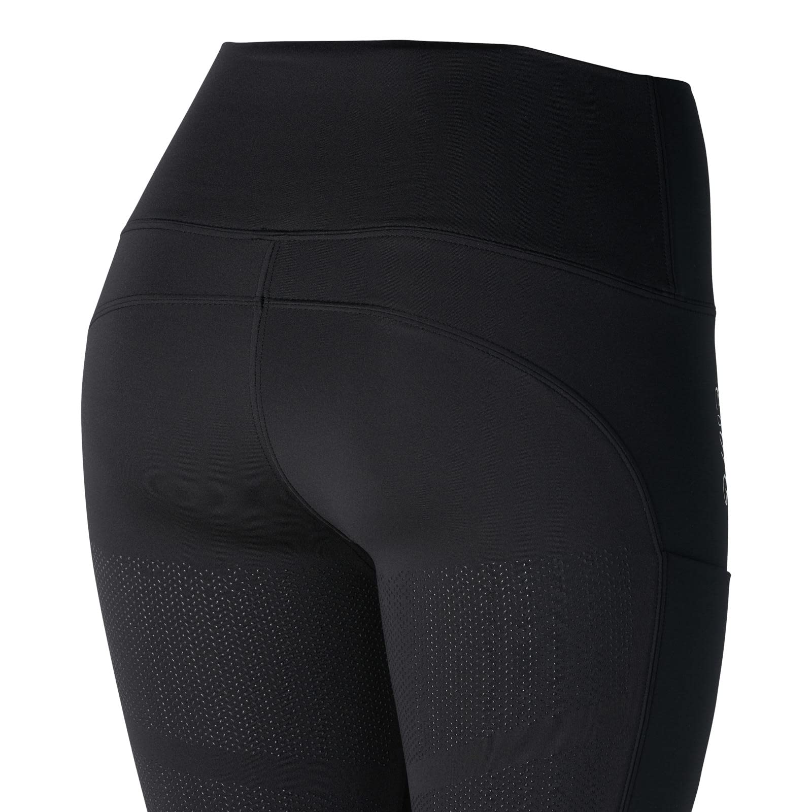 HORZE Nevada Lightweight 100g Stable Blanket for Horses - Breathable Turnout Sheet for Cool Weather Riding & Stable Use