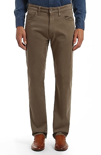 Canteen Luxe Twill
