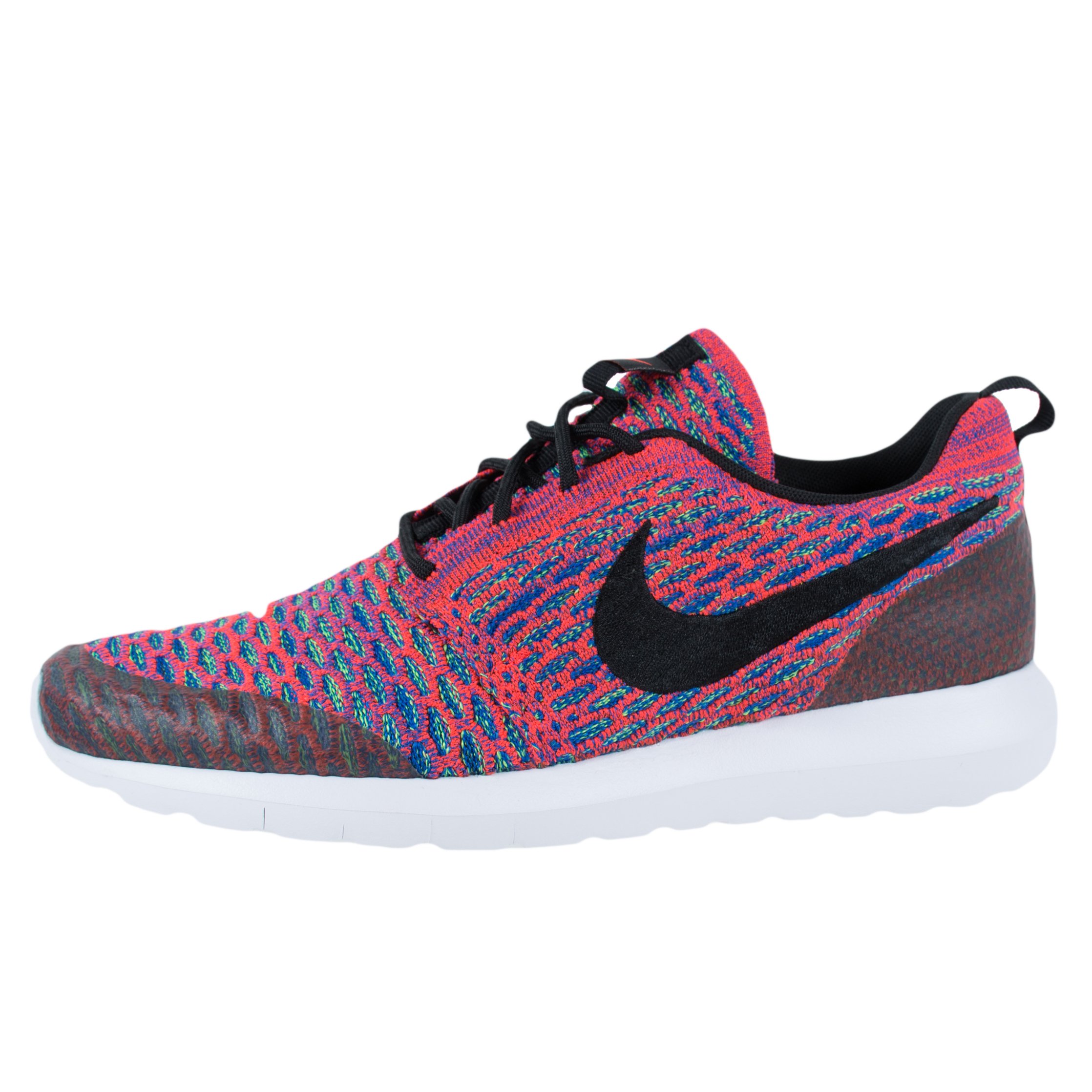 Nike Men's Running Sneakers - Lightweight Comfortable Athletic Shoes for Jogging, Gym & Casual Wear