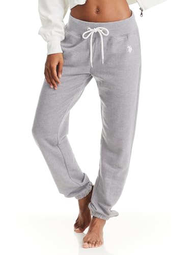 Heather-grey