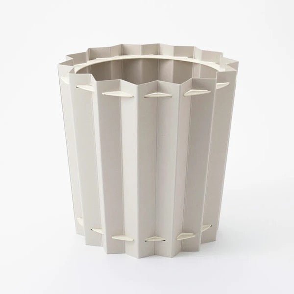 ZIGZAG BOX by TAISEI - Creative Storage Solution for Home, Office & Gift Packaging | Organize Small Items, Jewelry & Accessories Stylishly