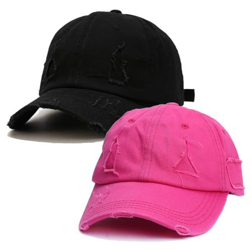 Black +Rose