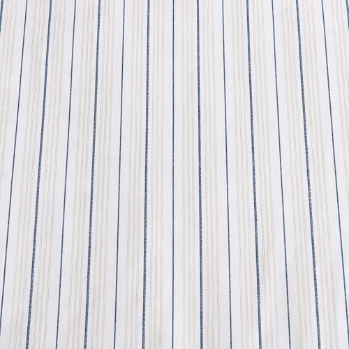 Beaux Stripe Blue