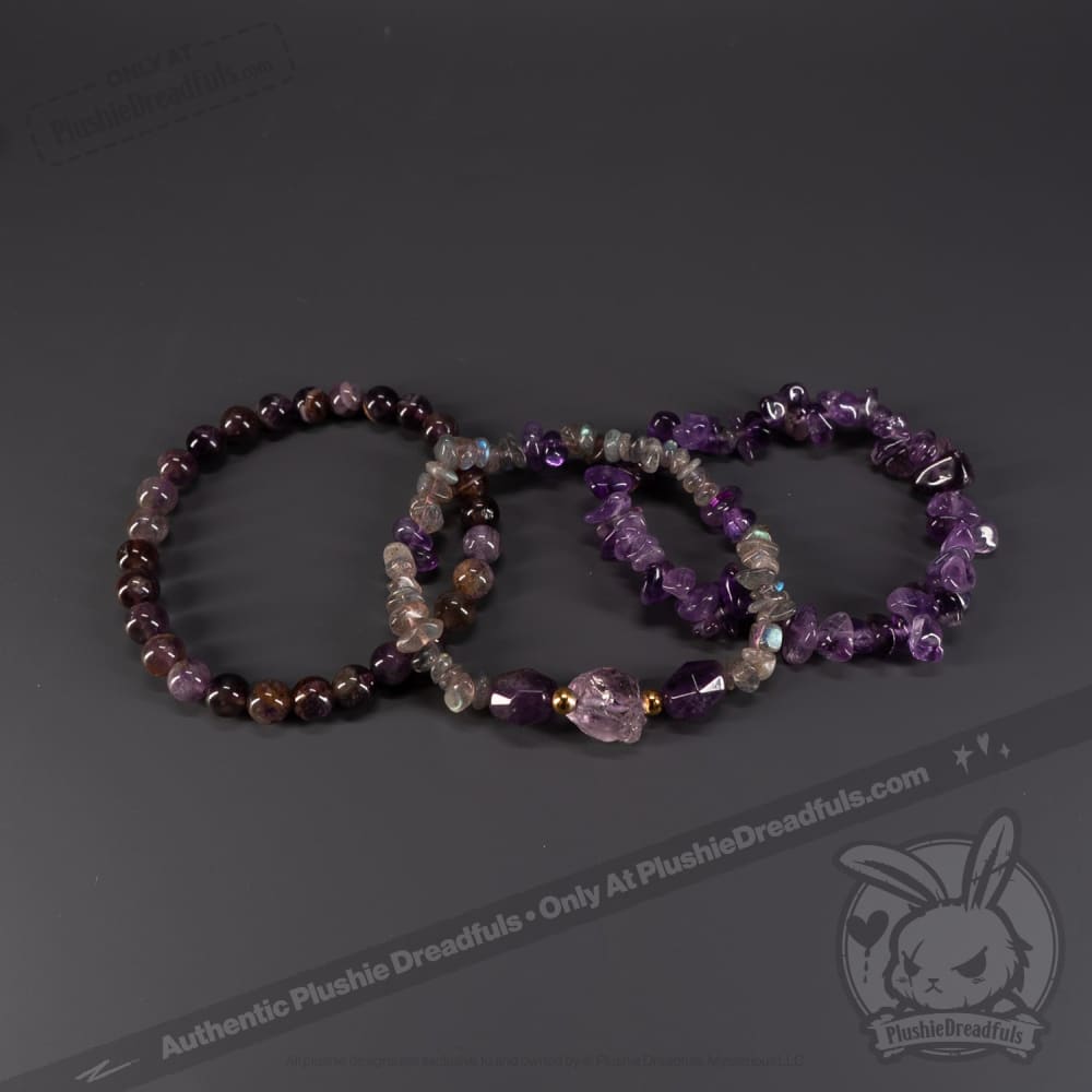 Aurora Borealis Bracelet for Women - Stunning Northern Lights Crystal Beaded Jewelry - Perfect for Parties, Weddings & Everyday Wear