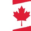 Canadian Flag