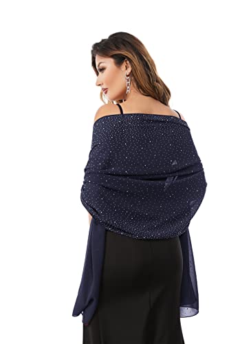Navy C