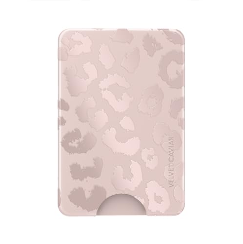 Nude Leopard