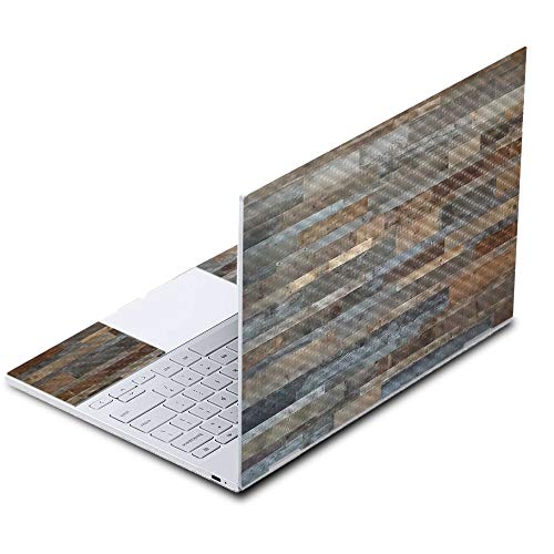 Gray Wood
