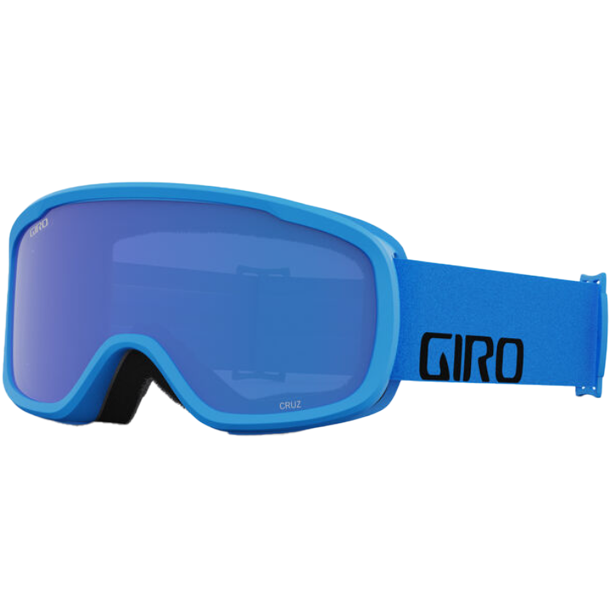 Cruz 1 - Premium Quality [Product Category] for [Target Audience] | Durable & Stylish Design | Perfect for [Use Case 1], [Use Case 2] and [Use Case 3] | Fast Shipping in USA