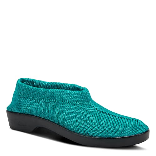 Teal 2