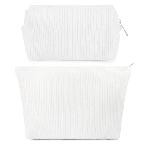 White #01