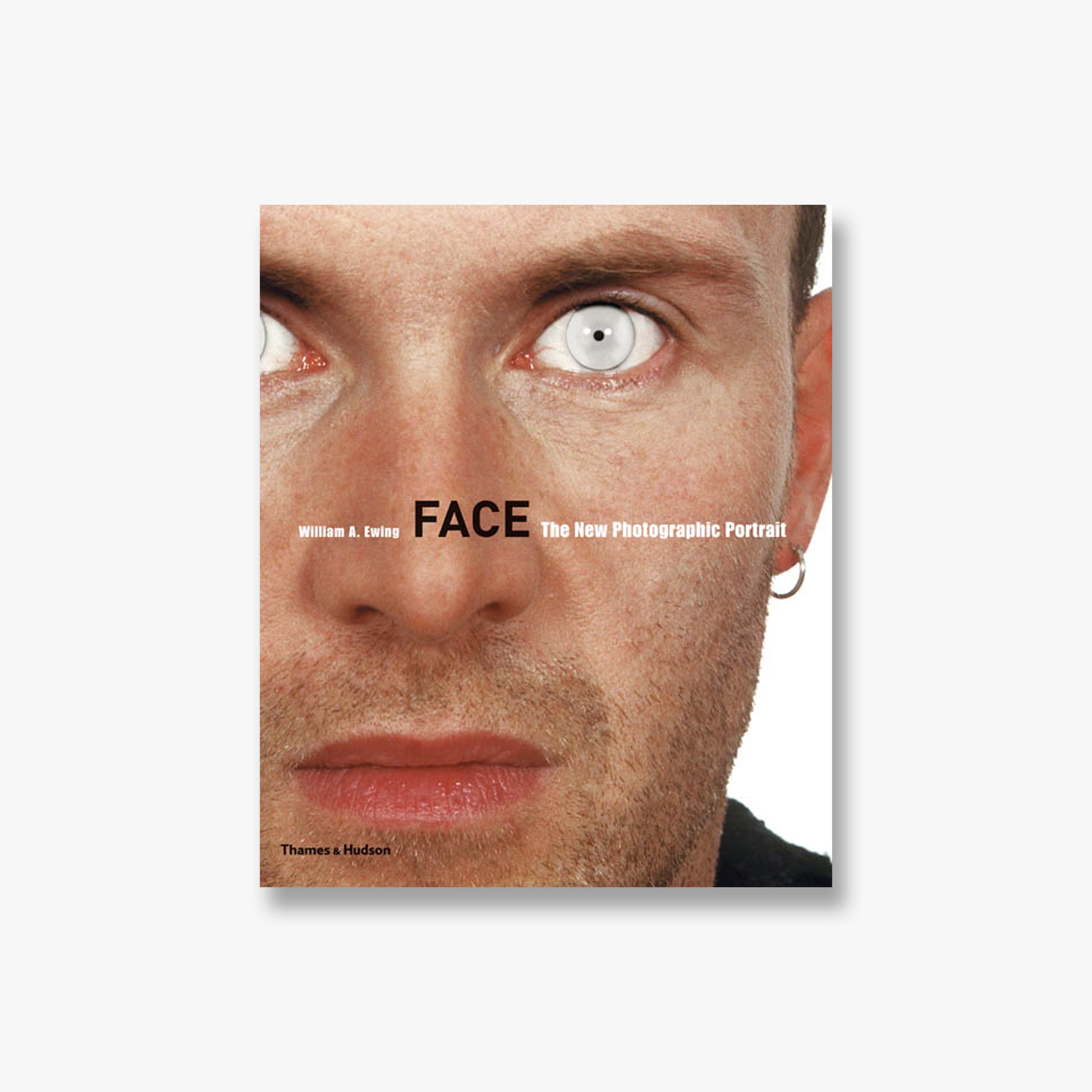 Best Face Masks for Women & Men - Reusable & Washable Cotton Face Coverings for Daily Use, Travel & Outdoor Activities