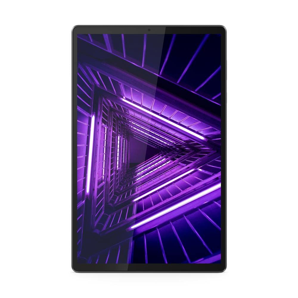 Lenovo Tab M10 FHD Plus 10.3