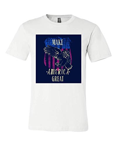 Design 17-white