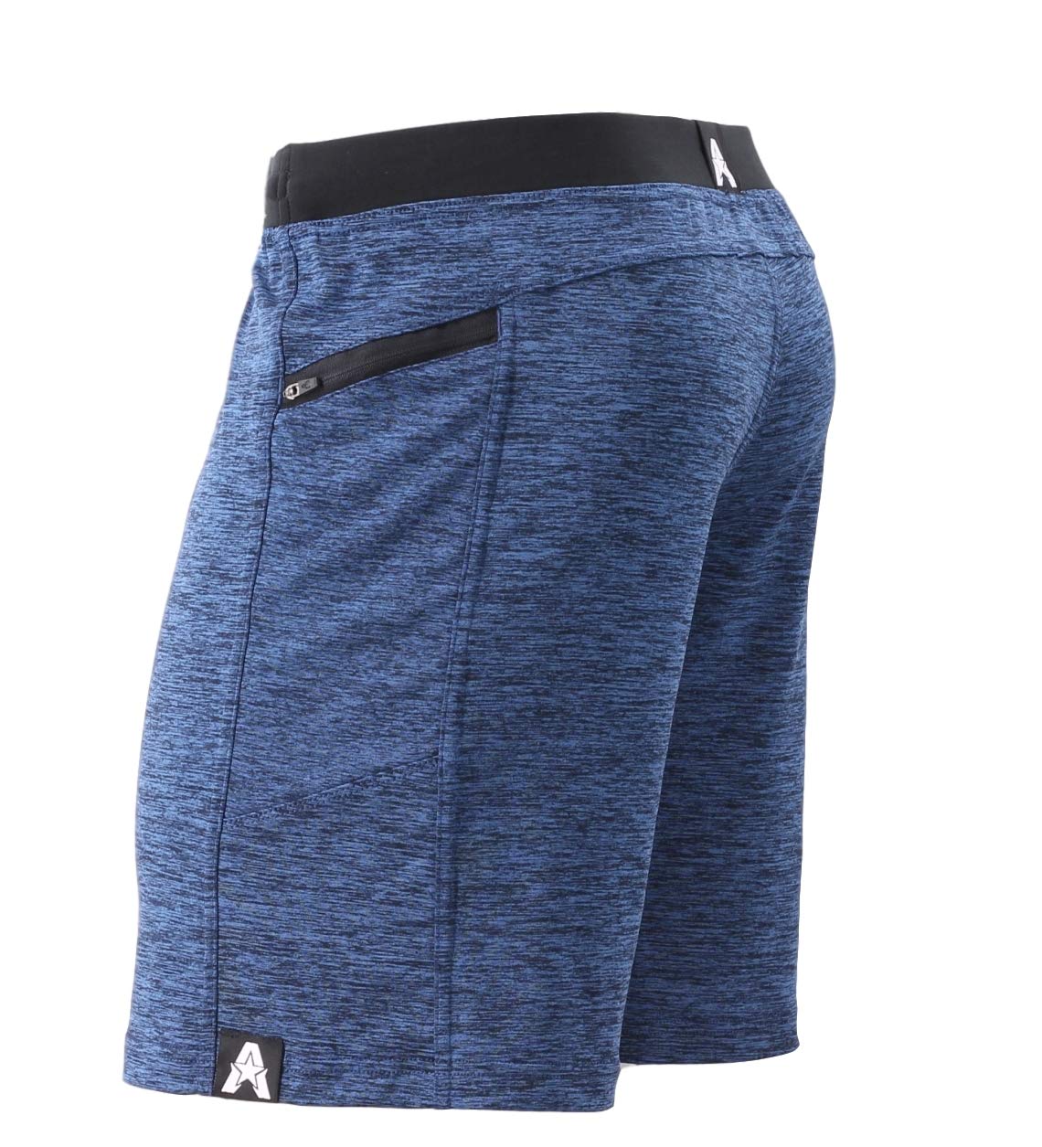 Anthem Athletics Hyperflex Men's 9