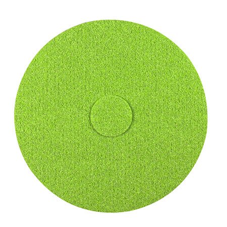 Bonastre Polibrill - Premium Quality Multifunctional Cleaning Cloth for Kitchen, Bathroom, and Car Detailing | Super Absorbent, Lint-Free & Reusable | Perfect for Stain Removal, Dusting, and Polishing Surfaces
