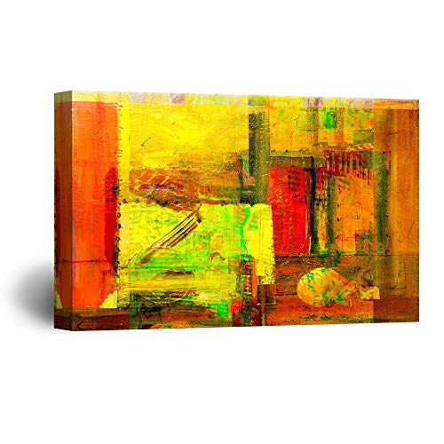 Artwork - 13