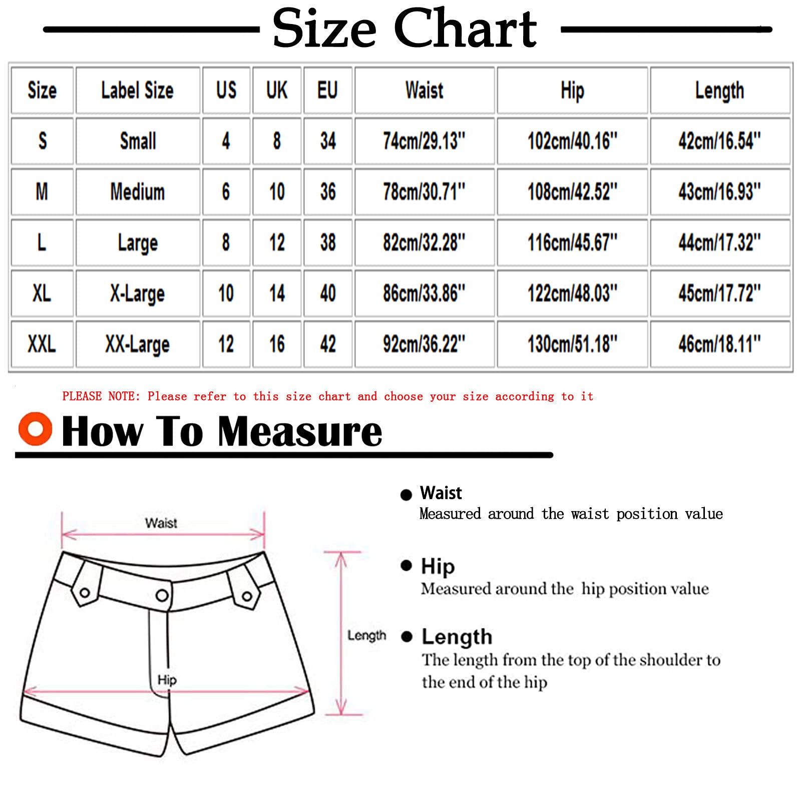 Men's Quick Dry Lightweight Running Shorts - Classic-Fit Gym Sports Short Pants for Jogging, Workout & Fitness | Breathable Sweatpants for Exercise, Casual Wear & Outdoor Activities