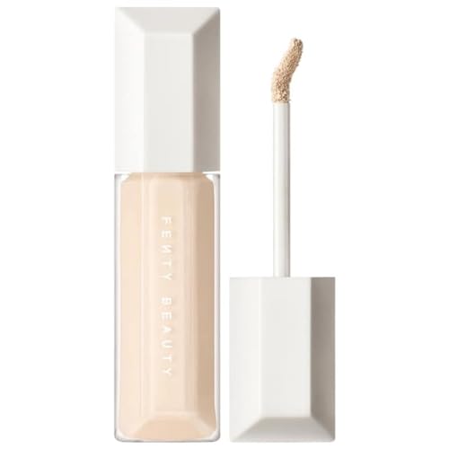 Light 120N - Neutral Undertones