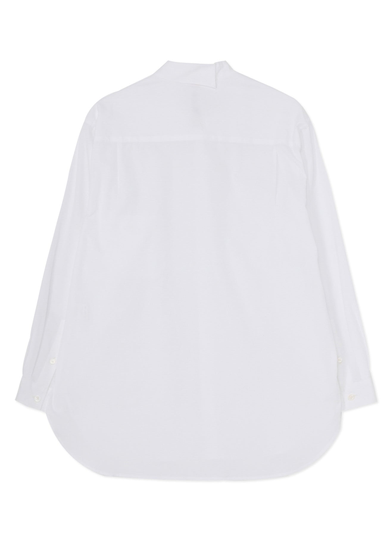 Premium Cotton Broadcloth Half Collar Shirts for Men & Women | Comfortable & Stylish Casual Wear for Office, Outings & Everyday Use