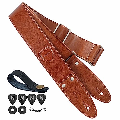 Ab#-coffee Brown