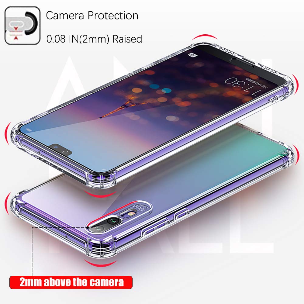 Cute Dragonfly Shockproof Case for iPhone 13 Pro Max - Drop Protection, TPU Full Body Cover, Scratch-Resistant | Perfect for Outdoor Adventures, Daily Use & Travel Protection