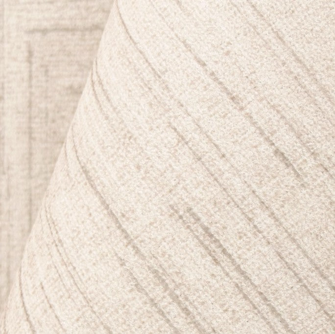 Modern Area Rugs for Bedroom & Living Room - Large Contemporary Floor Carpets Under Sofa - Soft Non-Slip Home Decor for Cozy Spaces & Office Use