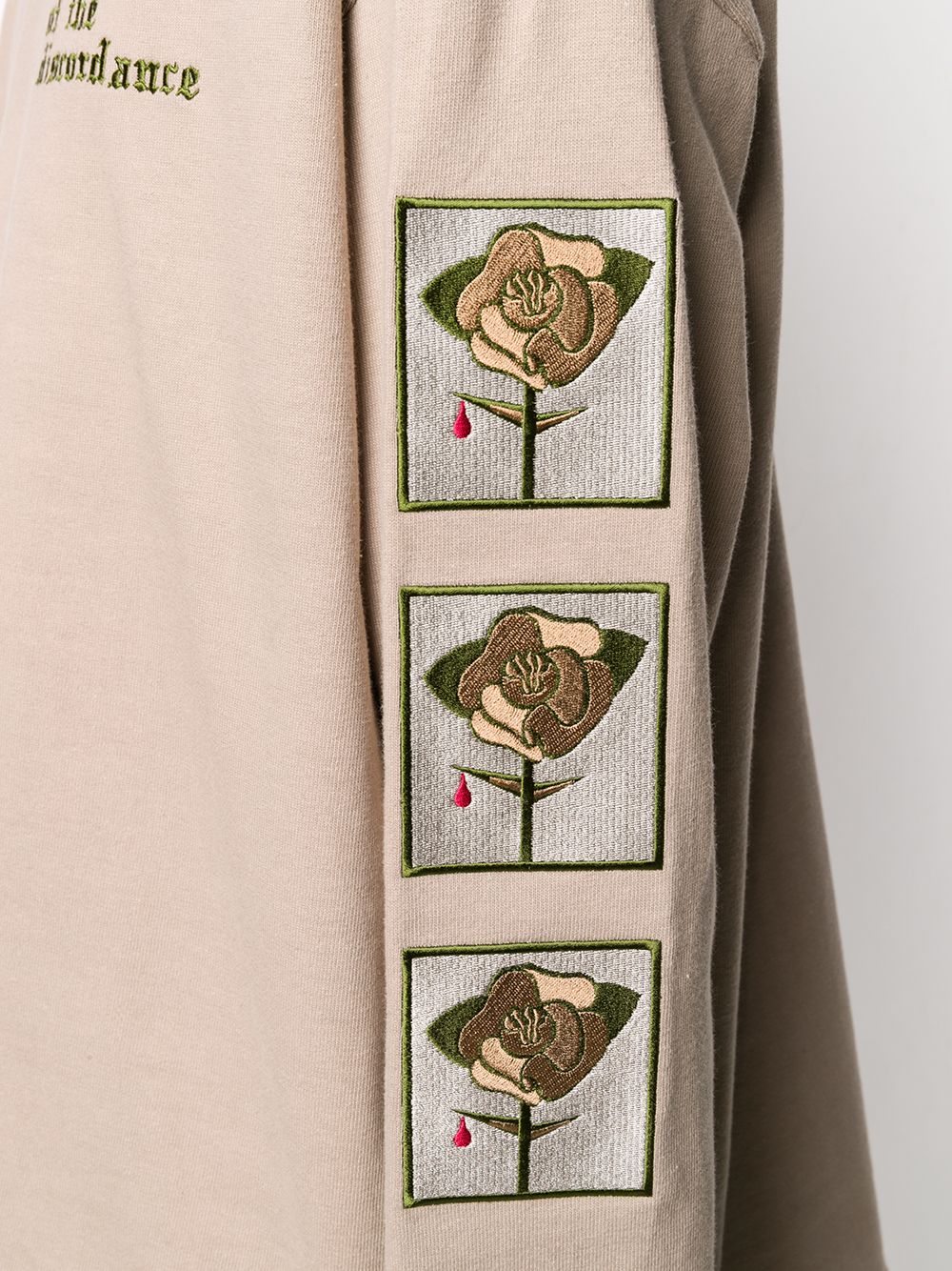 Children of The Discordance Sweaters - Stylish & Comfortable Knitwear for Men & Women | Perfect for Casual Outfits & Streetwear Fashion