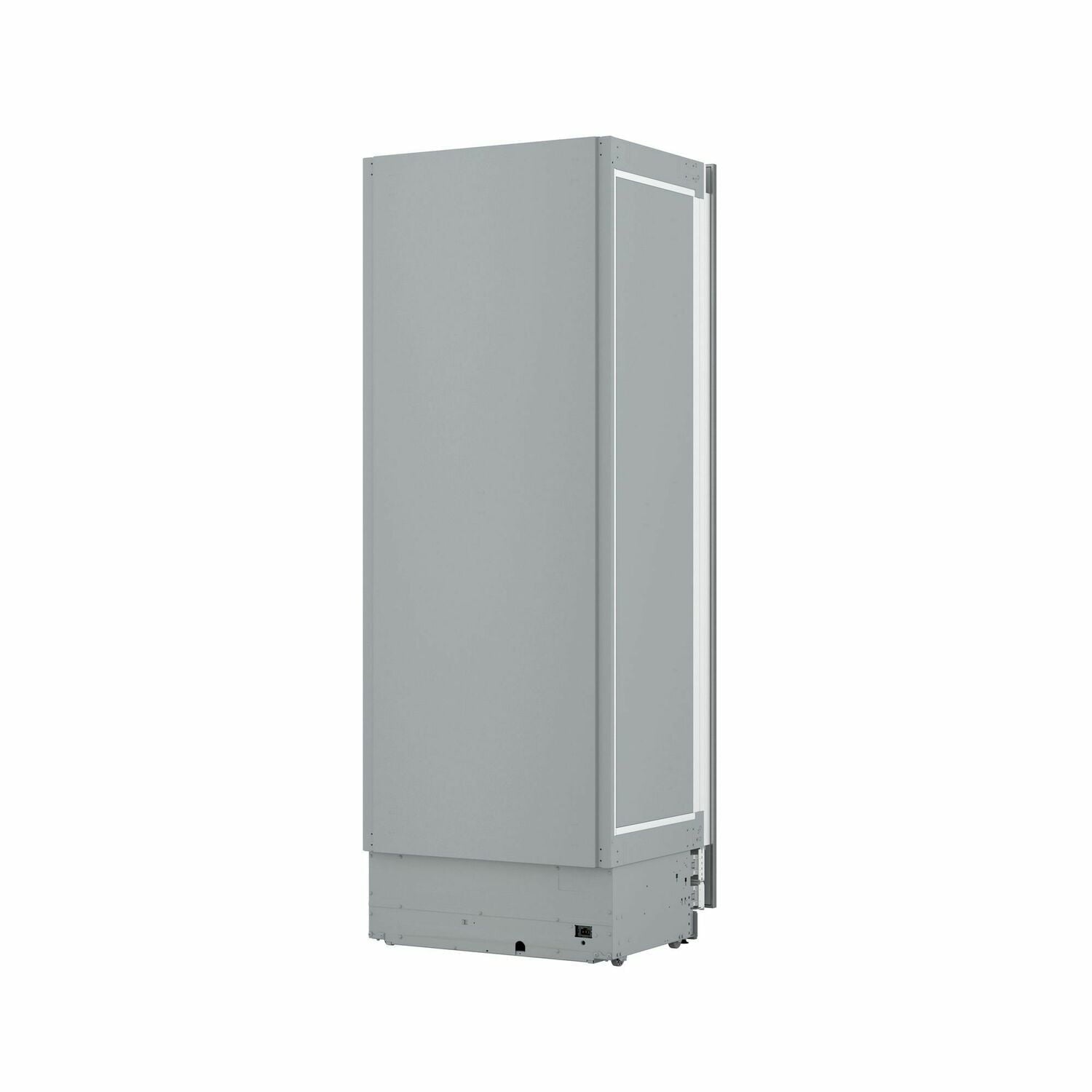 Bosch B30IR900SP 30-Inch Built-In Refrigerator - Energy Star Certified, Stainless Steel, Spacious Interior - Perfect for Modern Kitchens & Open-Concept Homes