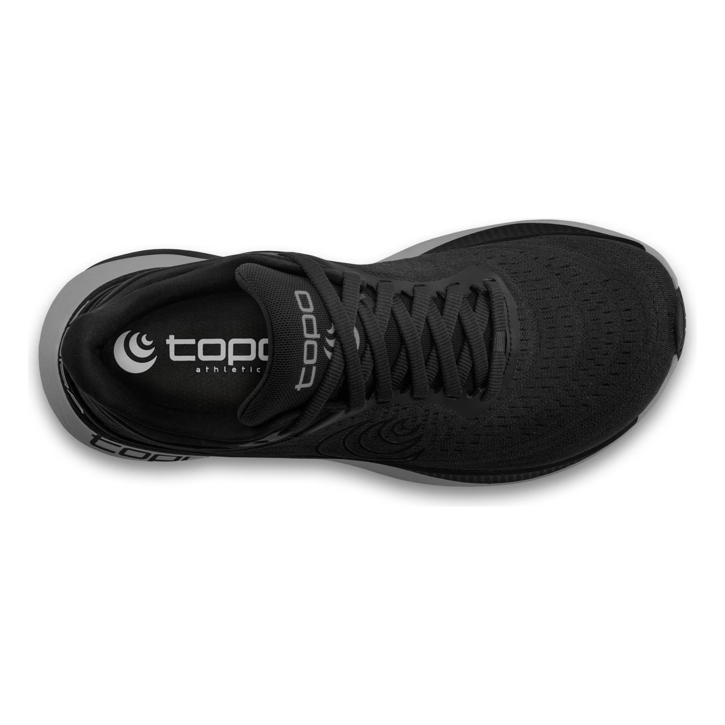 Topo Athletic Men's Aura Road Running Shoes - Lightweight & Breathable for Marathon Training, Jogging & Fitness - Perfect for Road Running & Daily Workouts