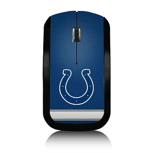 Indianapolis Colts,