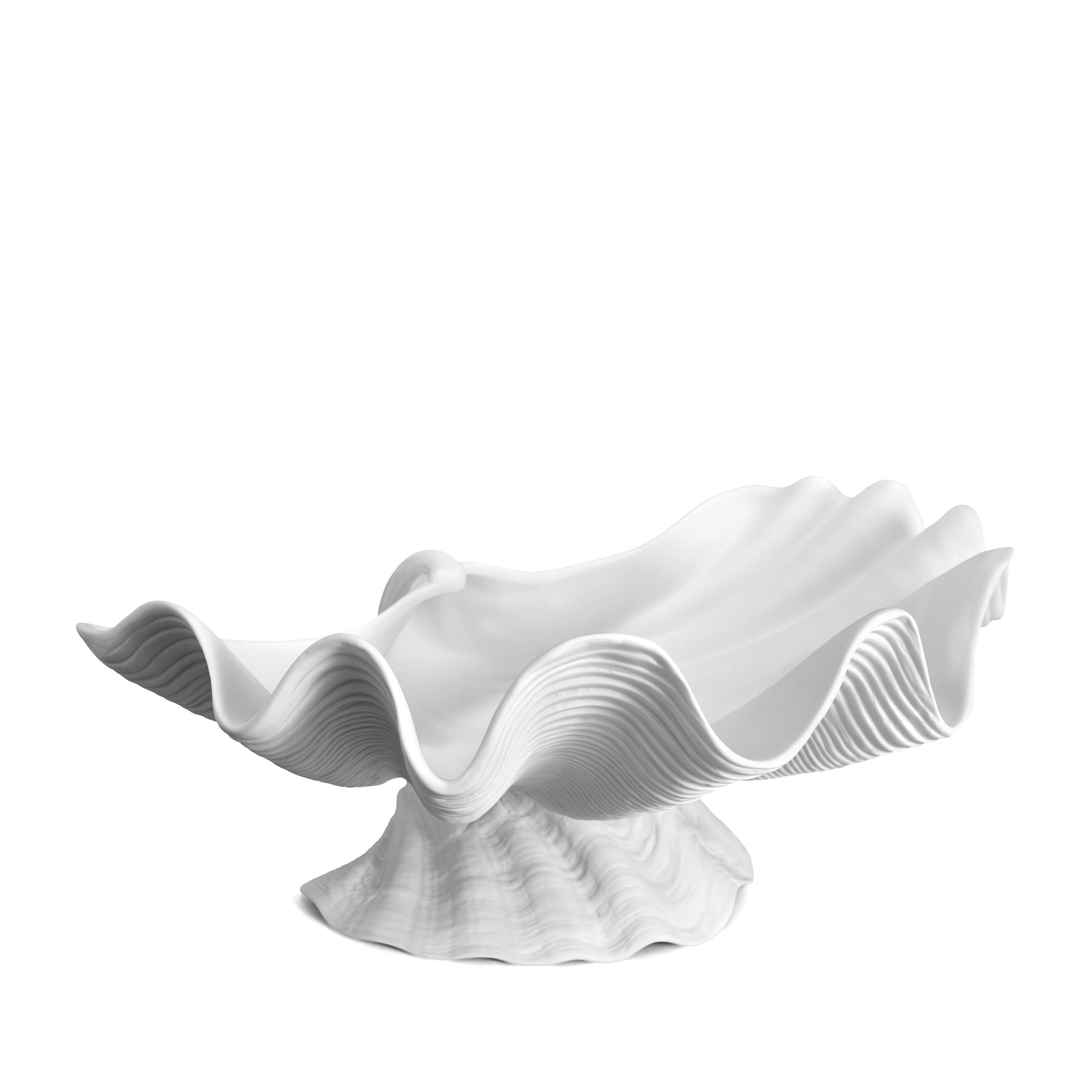 Premium Neptune Bowl X Large - Durable, Eco-Friendly Pet Food & Water Dish for Dogs & Cats - Perfect for Indoor & Outdoor Use