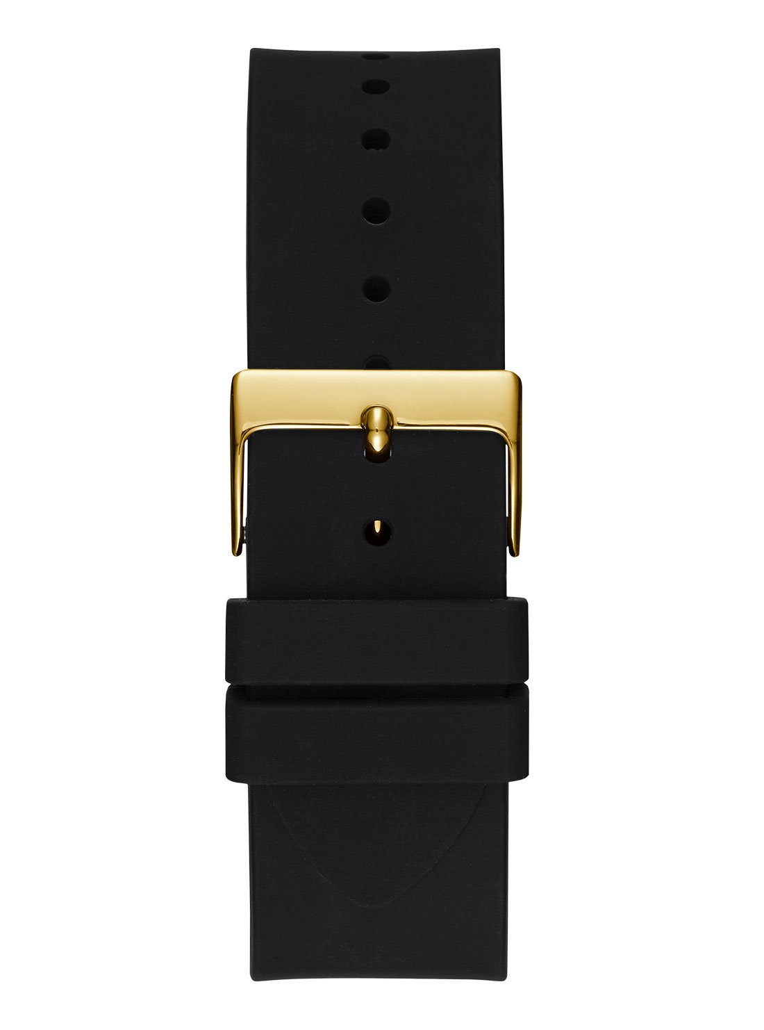 Luxury Gold Frontier Crystal Watch for Women - Elegant Fashion Timepiece for Parties, Weddings & Special Occasions