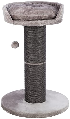 Pepino