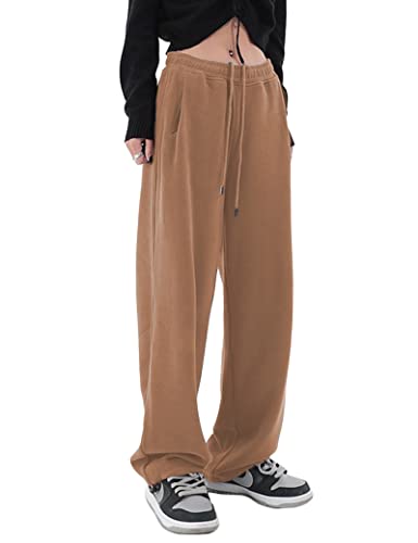 Kaki With Back Pockets