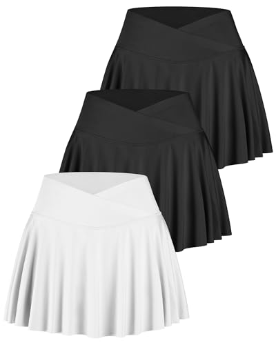 2black/White