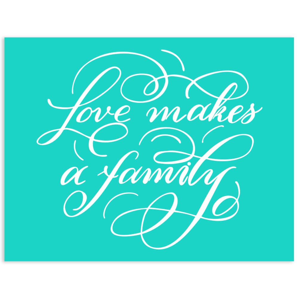 Premium Chalk Stencils for DIY Crafts - 8.5x11 Inch Reusable Mesh Transfers with Adhesive Backing | Perfect for Chalkboard Signs, Wedding Decor, Home Theme Projects & Wall Art | Washable & Durable Design
