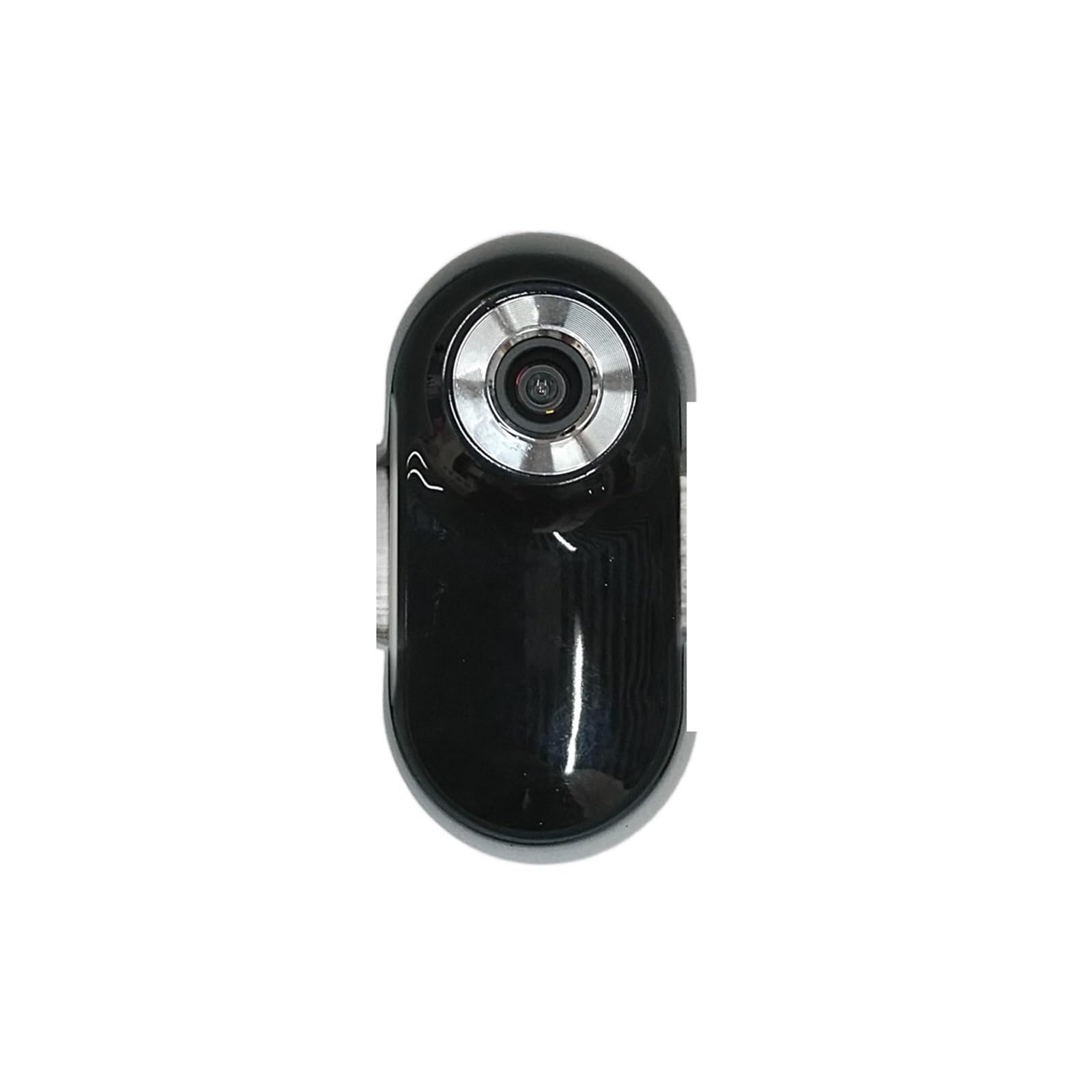 MZZYG 4K Action Camera with LCD Screen - Waterproof Sports Camera for Outdoor Adventures, Cycling, Driving & Travel - Includes 32GB Card (Black) - Perfect for Vlogging, Extreme Sports & Underwater Recording