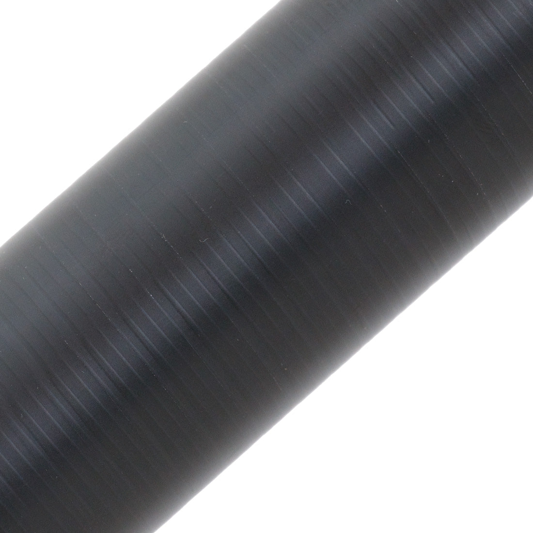 XERO Micro Destroyer Water Fed Pole - Lightweight Window Cleaning Pole for High-Rise Buildings, Homes & Commercial Use - Perfect for Hard-to-Reach Windows & Solar Panels