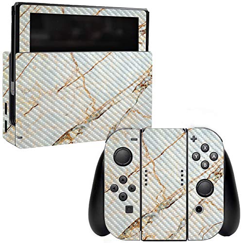 Antique Marble