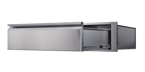 Memphis Elite Lower Drawer VGC42LD1 - Premium Kitchen Storage Solution for Organized Cabinets & Pantries