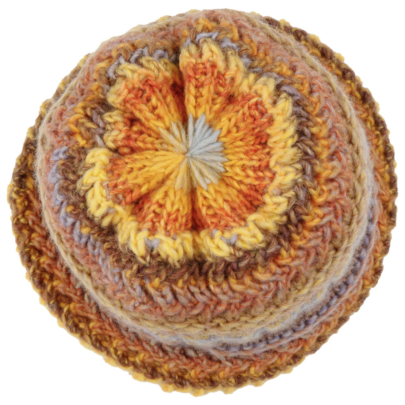 Lierys Alesund Women's Knit Beanie - Soft Winter Hat for Cold Weather, Outdoor Activities & Fashion Accessories