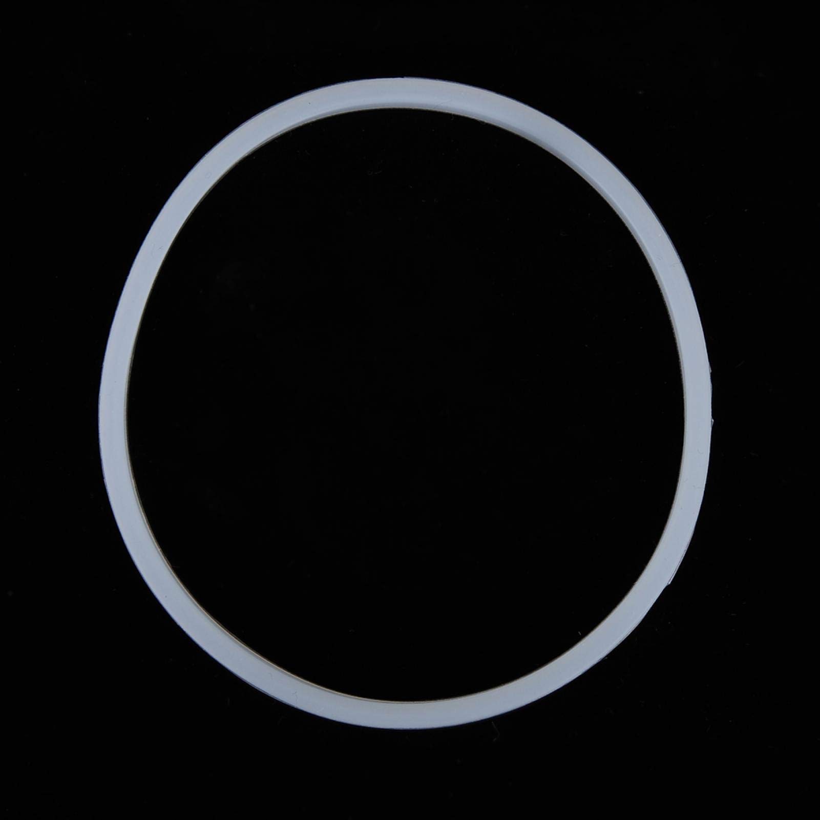 Silicone Seal Ring for Juicer - Durable & Safe Kitchen Gasket - Perfect for Blenders, Food Processors & Home Juicing