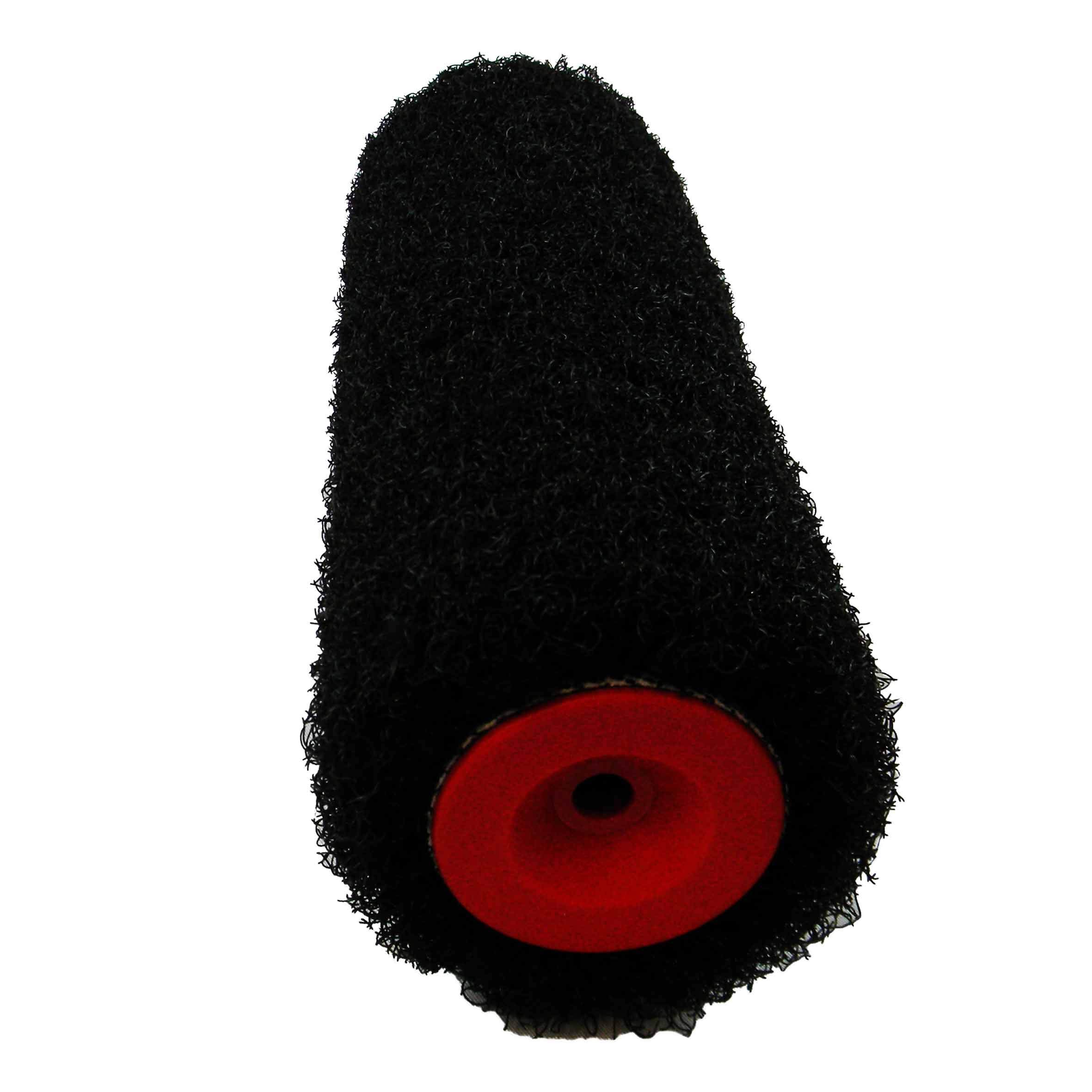 CT01 - 180mm Drywall Joint Knife for Smoothing & Finishing - Perfect for Drywall Repair, Spackling, and DIY Home Projects