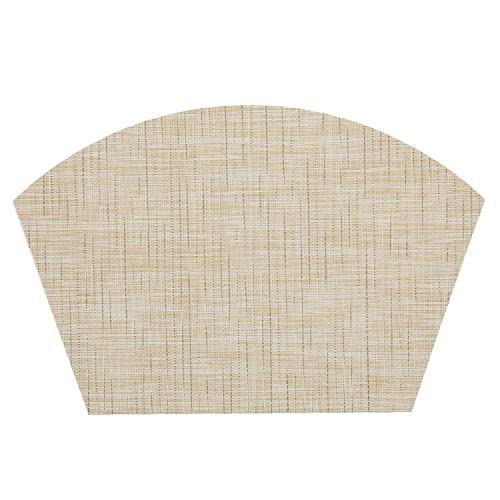 Beige Yellow
