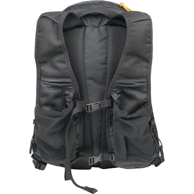 Mystery Ranch Gallagator 10L Backpack - Lightweight Hiking Daypack for Outdoor Adventures, Travel & Commuting - Durable Water-Resistant Design for Men & Women