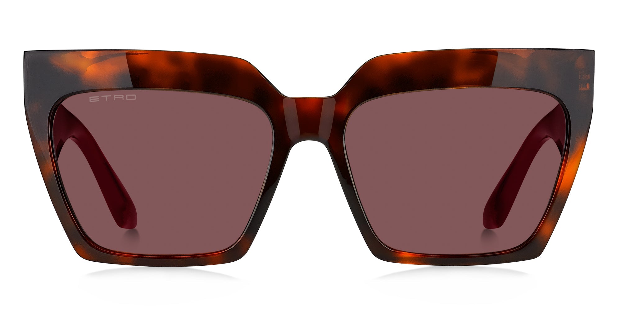 Etro 0001 S - Premium Fashion Accessory for Men & Women | Perfect for Parties, Weddings & Formal Events