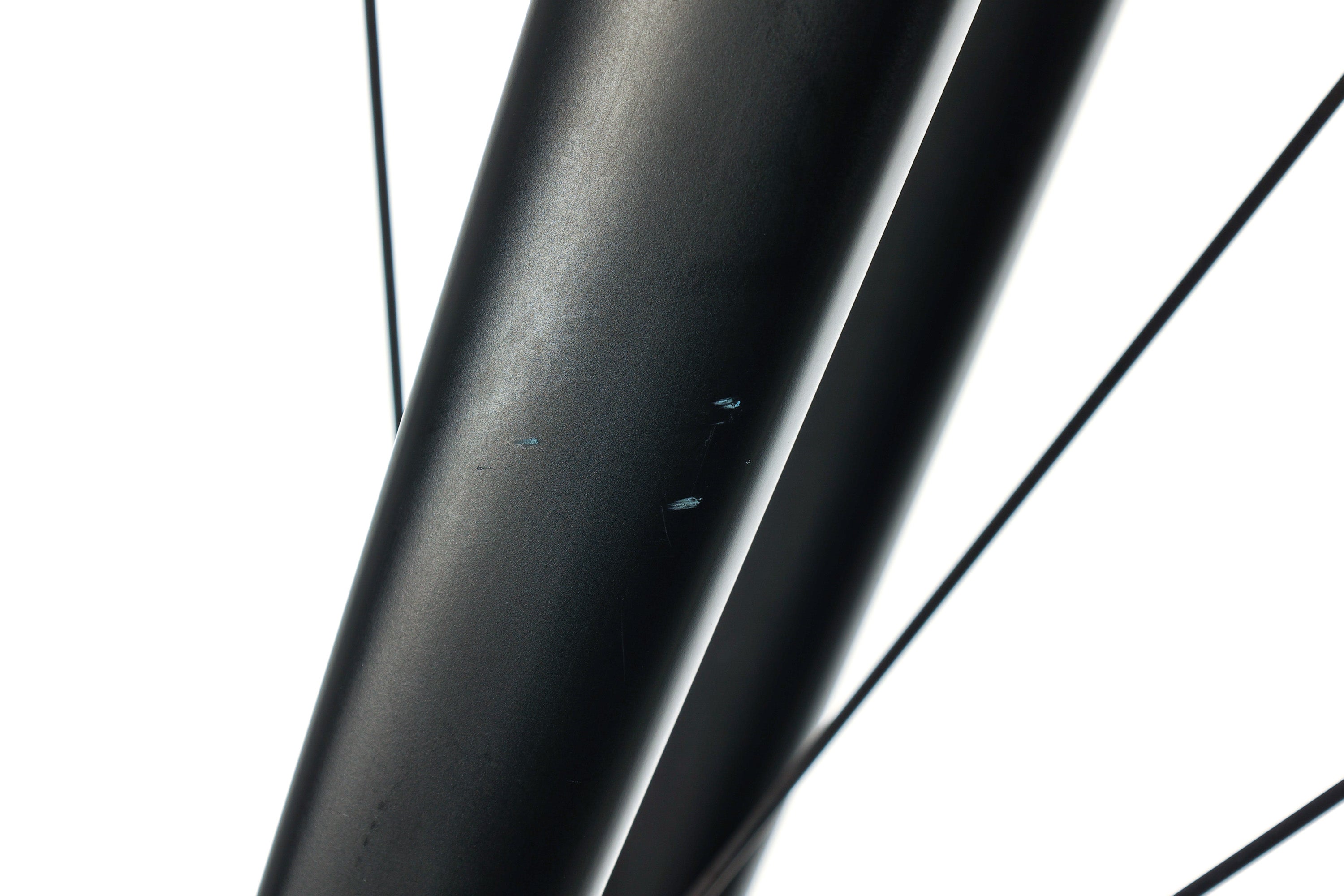 Allied Allroad Gravel Bike 2020 - 61cm Lightweight Aluminum Frame with Disc Brakes - Perfect for Adventure Cycling & Commuting