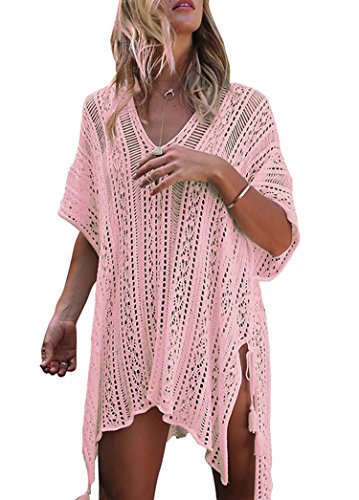 Slit Pink